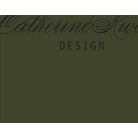 Catherine Kwong Design logo