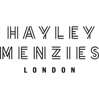 Hayley Menzies logo