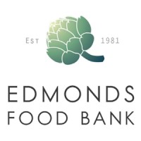 Edmonds Food Bank logo