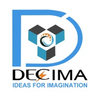 Image of Decima