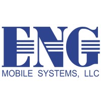 Image of E-N-G Mobile Systems