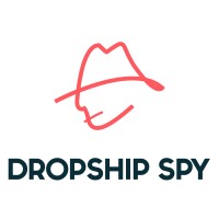 Dropship Spy Ltd logo