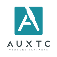 Image of AUXtc Inc