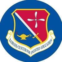 Image of Barnes Center for Enlisted Education