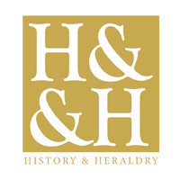 The H&H Group logo