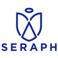 Seraph Group logo
