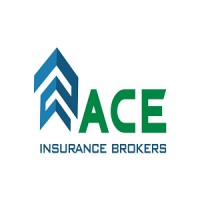 Ace Insurance Brokers Pvt. Ltd. logo