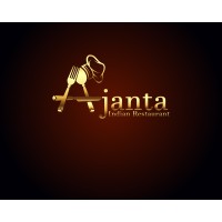 Ajanta Indian Restaurant logo