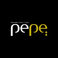 Pepe logo
