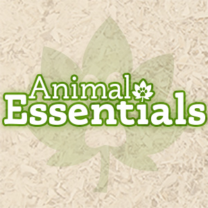 Animal Essentials Inc logo