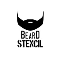 Beard Stencil, LLC logo