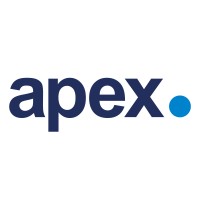 Image of Apex Training and Development