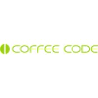 Coffee Code logo