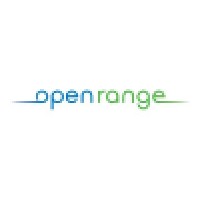 Image of Openrange Communications