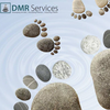 DMR Services logo