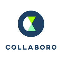 Collaboro logo