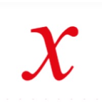 EXPERIA Corporate Finance Ltd logo