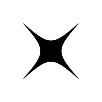 Star Space logo
