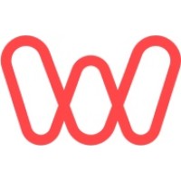 CREDI AI logo