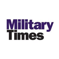 Image of Military Times
