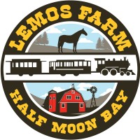 Lemos Farm logo