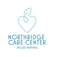 Northridge Care Center logo