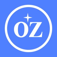 OSTSEE-ZEITUNG GmbH & Co. KG logo