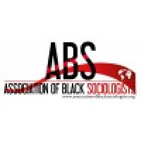 Association Of Black Sociologists logo