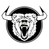 Bullish Bears logo