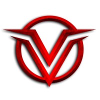 Vigilance Elite logo