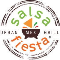 Image of Salsa Fiesta Grill
