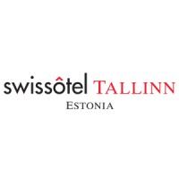 Swissôtel Tallinn, Estonia logo