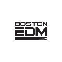 Boston EDM logo