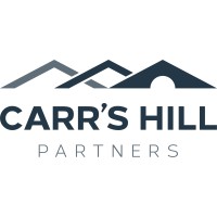 Carr's Hill Partners logo