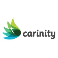 Image of Carinity