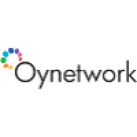 Oynetwork.com logo