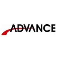 Advance Mechanical Service, Inc. logo