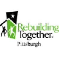 Image of Rebuilding Together Pittsburgh