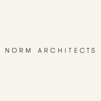 Norm Architects logo