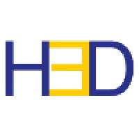 Image of H3D, Inc.