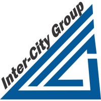 Image of Inter-City Group