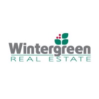 Wintergreen Realty LLC logo