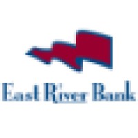Image of East River Bank