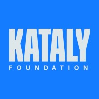 Kataly Foundation logo