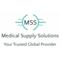 Medical Supply Solutions Inc logo