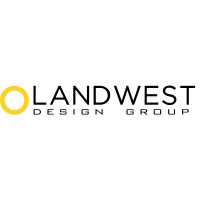 Image of LandWest Design Group