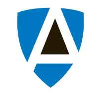 Anderson Center logo