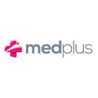 Image of Medplus Pharmacy Limited