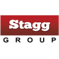 Stagg Group logo