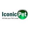 Ideal Pet Products logo